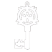 Category icon