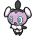 Category icon