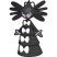 Category icon