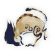 Category icon