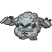 Category icon