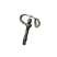 Category icon