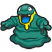 Category icon
