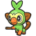 Category icon