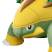 Category icon