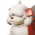 Category icon