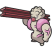 Category icon