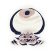 Category icon