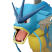 Category icon