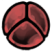 Category icon