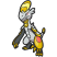 Category icon