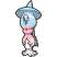 Category icon