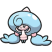 Category icon