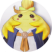 Category icon