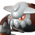 Category icon