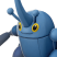 Category icon