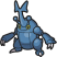 Category icon