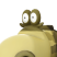 Category icon