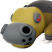 Category icon