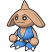 Category icon