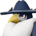 Category icon