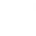 Category icon