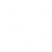 Category icon