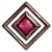 Category icon