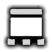Category icon