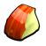 Category icon