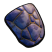 Category icon
