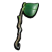 Category icon