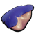 Category icon