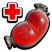 Category icon