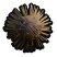 Category icon
