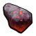 Category icon