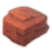 Category icon