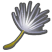 Category icon
