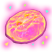 Category icon