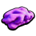 Category icon