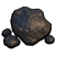 Category icon