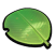 Category icon