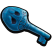 Category icon