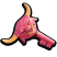 Category icon