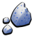 Category icon