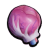 Category icon