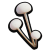 Category icon