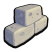 Category icon