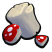 Category icon