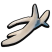 Category icon